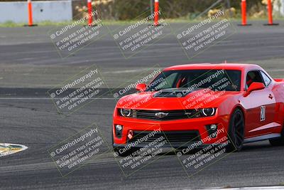 media/Oct-22-2022-Speed Ventures (Sat) [[7edbddafd0]]/Green Group/Session 2 (Turn 8)/